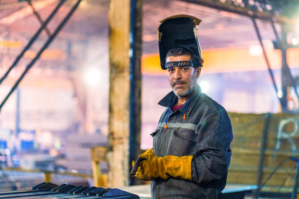 Best Food and Beverage Processing Equipment Welding in Oakdale, MN